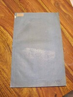 Mi Első Ferdinánd, ... Emlékezetül adjuk../Jósika Samuel, Apór Lázár - törvénytár - 1847