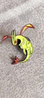 Pokemon kitűző (17)