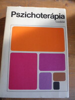 Pszichoterápia: Buda Béla