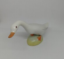 Aquincum porcelán liba!