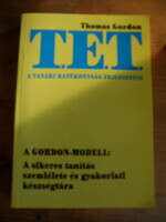 A tanári hatékonyság fejlesztése