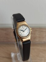 Tissot mechanikus női karóra