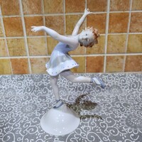 Metzler & Ortloff Ritka Balerina