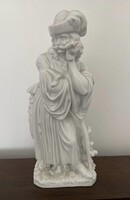 Herendi Búsuló juhász