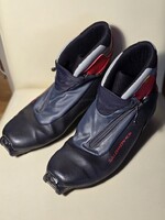 Salomon Nordic Classic sífutócipő méret EU42 US:8 SNS profil 2200
