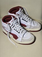 PUMA Slipstream Mid Heritage Sneakers For Men 37-es UK:4