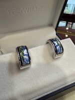 Freywille Earring