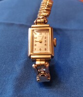 Női karóra Pagita / Swiss made 1920 /