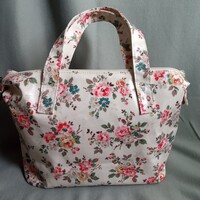 Cath Kidston női divat táska, kézitáska