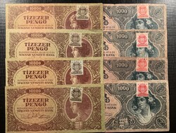 ***  100 ból 1 !!  OLVASD ***