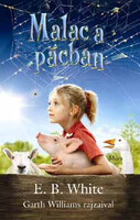 Malac a Pácban - E. B. White