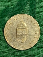 100 Forint 1995 !