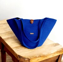Egyedi Shopping bag,Városi táska,Zsinórtáska,Sétáló táska,Strand táska