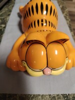 Retro Garfield telefon ritka!