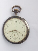RITKA OMEGA NIELLO EZUST 0,900