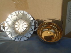 Antique piece for sale