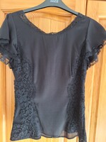 D&G blúz