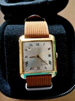 Watch Collection for Sale as a Whole