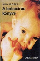 A ​babasírás könyve