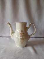 Bernadotte kávéskanna