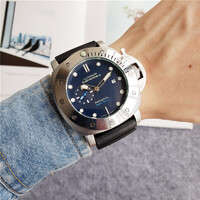 Panerai Luminor Submersible BMG-TECH óra,super clone,mechanikus automata