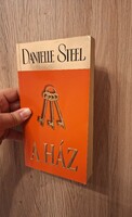Danielle Steel : A ház