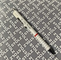 Tikky rotring
