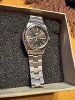 Seiko női automata karóra
