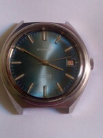RODANIA 17 JEWELS FULL ACÉL omega
