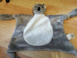 Koalás szundikendők 006. (Jojo Maman Bébé) - Koala naps 006. (Jojo Maman Bébé)