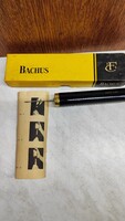 Bacchus corkscrew
