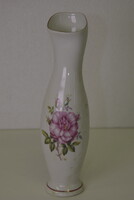 Aquincum porcelán váza A250