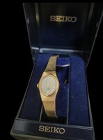 Seiko Origin karóra
