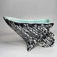 Gorka Géza - 'Cart' offering