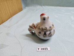T2151 Orosz csibe