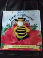 Kukucs-Legyél te is kisdarázs-Jelmezbe -bújni csudajó!-Érdekesség.