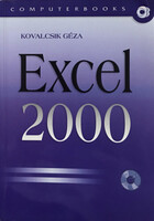 Excel 2000 - Kovalcsik Géza