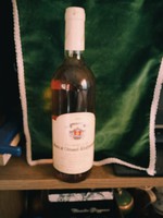 2002 -es Muscat Ottonel-Királyleányka