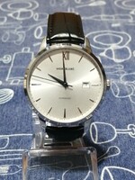 Montblanc Spirit Automatic