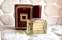 Vintage férfi illat IMPERATOR APRÈS RASAGE AVON Flacon Non Vapo 25ml időutazás a 80-as évekbe