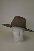 AKUBRA férfi kalap A251