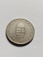 10 Forint 1993! Ritkább!