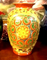 TEREBESS VÁZA - Art&Decoration