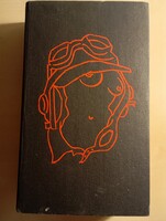 Joseph Heller a 22-es csapdája