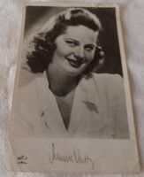 Szemere Vera