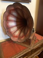 Gramofon