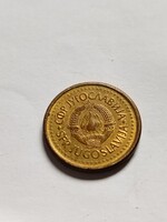 10 Para 1990 ( 6 )