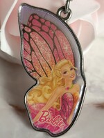 BARBIE /MATTEL/  NYAKLÁNC!