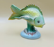Drasche hal figura