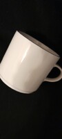 Alföldi porcelán ritka bögre